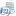 File DOC Icon 16x16 png